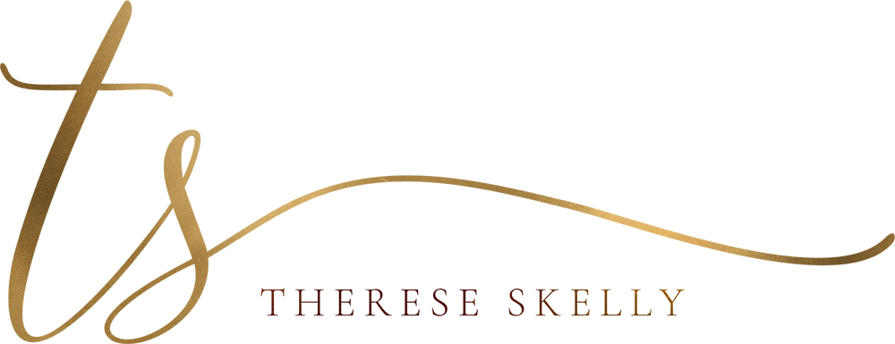 Therese Skelly - Official Website